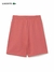 BERMUDA LACOSTE - loja online