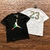 Imagem do CAMISETA AIR JORDAN
