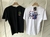 CAMISETA AIR JORDAN - comprar online