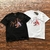 CAMISETA AIR JORDAN na internet