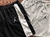 BEERMUDA AIR JORDAN - BENSTORECLUB IMPORTADOS