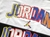 Imagem do CAMISETA AIR JORDAN