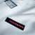 PRADA MOLETOM 2024 - comprar online