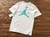 CAMISETA AIR JORDAN - comprar online