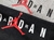 SHORT AIR JORDAN - loja online