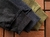 Moletom Lacoste - comprar online