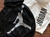Moletom AIR JORDAN na internet