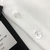 Imagem do CAMISA POLO HUGO BOSS