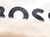 MOLETOM HUGO BOSS - loja online