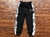 Calça de moletom Air Jordan - BENSTORECLUB IMPORTADOS