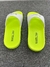 CHINELO SLIDER ARCTERYX - loja online