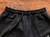 Calça de moletom Air Jordan na internet
