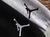 MOLETOM AIR JORDAN na internet