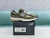 NEW BALANCE 2002R