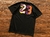 CAMISETA AIR JORDAN na internet