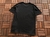 CAMISETA AIR JORDAN - BENSTORECLUB IMPORTADOS