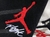 Imagem do Calça de Abrigo Air Jordan