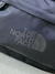 MOCHILA THE NORTH FACE - loja online