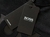 MOLETOM Hugo Boss