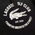 Polo Lacoste Golf Club na internet