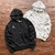 CASACO AIR JORDAN - comprar online