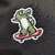 MOLETOM LACOSTE PARIS