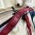 BOLSA THE NORTH FACE - BENSTORECLUB IMPORTADOS