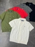 CAMISA POLO RALPH LAUREN FEMININA