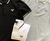 POLO EMPORIO ARMANI IMPORTADA na internet