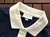 Imagem do POLO LACOSTE PARIS