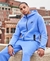 CONJUNTO NIKE TECH FLEECE - BENSTORECLUB IMPORTADOS