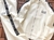 CONJUNTO EMPORIO ARMANI - BENSTORECLUB IMPORTADOS