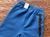 BERMUDA NIKE TECH FLECCE - loja online