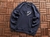 MOLETOM EMPORIO ARMANI - comprar online