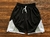 BERMUDA AIR JORDAN - BENSTORECLUB IMPORTADOS