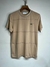 CAMISETA LACOSTE