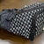 BAG NEW ERA IMPORTADA - loja online