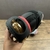 AIR MAX 2021 - loja online