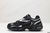 Tênis Lacoste L003 2K24 - BENSTORECLUB IMPORTADOS