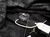 CASACO AIR JORDAN - loja online