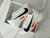 NIKE ZOOMX VAPORFLY 3 - BENSTORECLUB IMPORTADOS