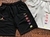 BERMUDA AIR JORDAN - loja online