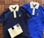 Imagem do POLO LACOSTE PARIS