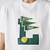 CAMISETA LACOSTE - comprar online