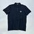CAMISA POLO MONCLER - BENSTORECLUB IMPORTADOS