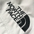 JAQUETA THE NORTH FACE - loja online