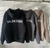 CASACO BALENCIAGA DE lã de cordeiro - BENSTORECLUB IMPORTADOS