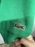 MOLETOM LACOSTE - comprar online