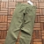 CALÇA LACOSTE - loja online