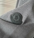 Imagem do MONCLER MOLETOM